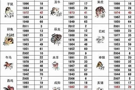 2003 年生肖|2003年出生的属什么,2003年是什么生肖